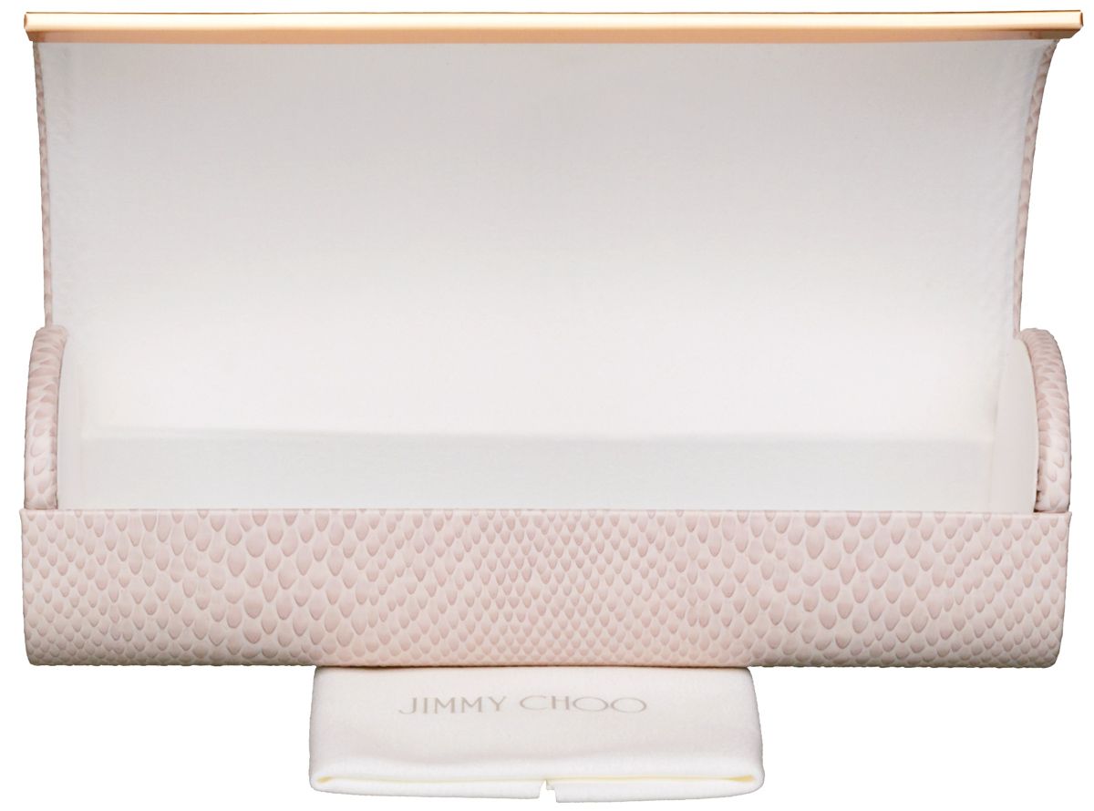 Jimmy Choo 287 807