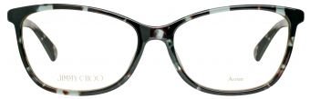Jimmy Choo 282/G R8M