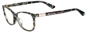 Jimmy Choo 282/G R8M