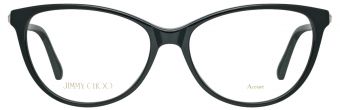 Jimmy Choo 287 807