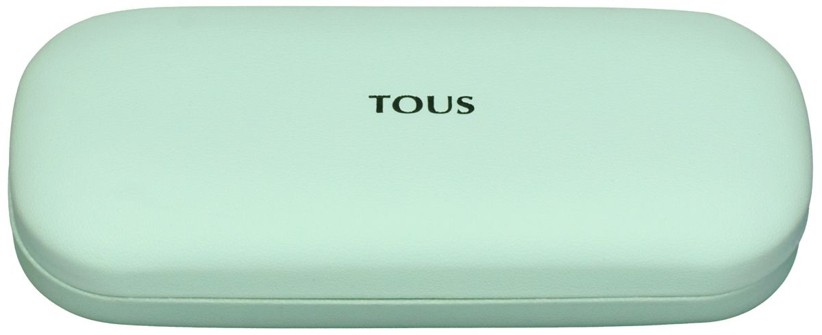 Tous B29 700