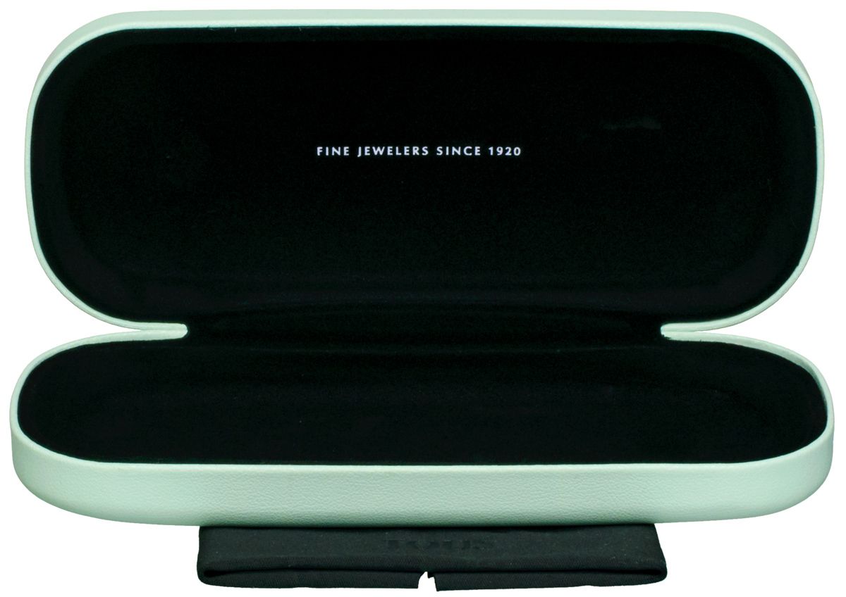Tous B27 700