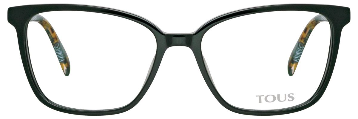 Tous B27 700