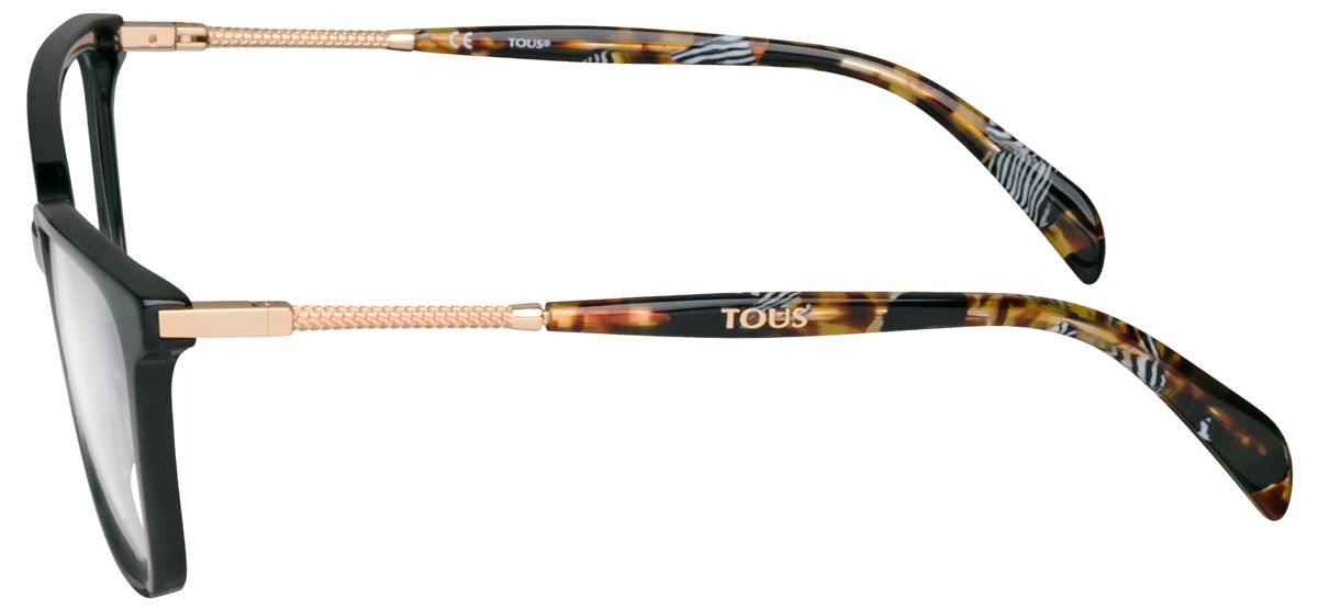 Tous B27 700