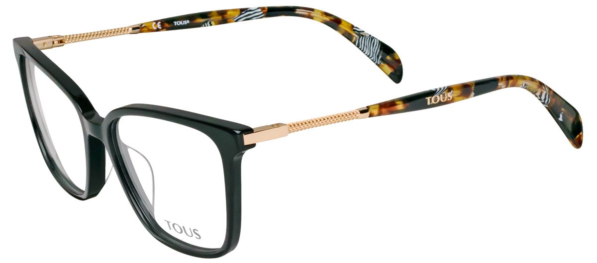 Tous B27 700