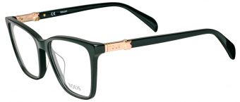 Tous B29 700