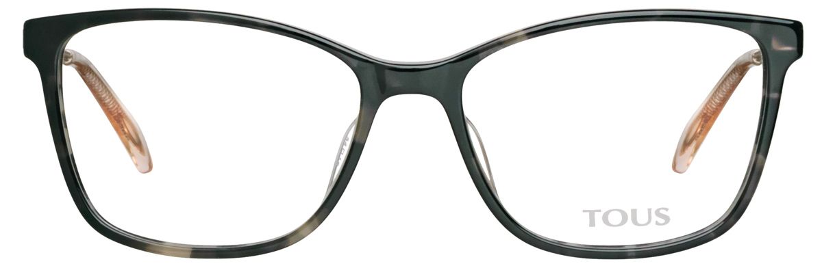 Tous B58 96N