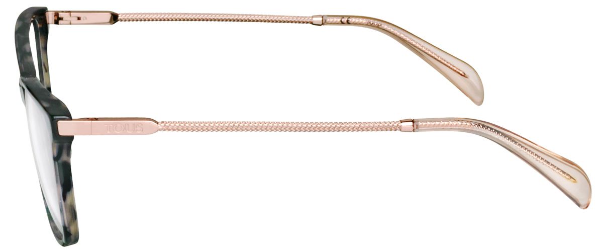 Tous B58 96N
