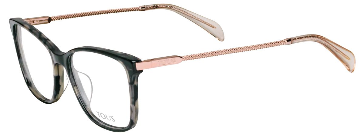 Tous B58 96N