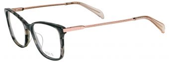 Tous B58 96N