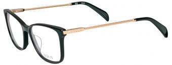Tous B58S 700