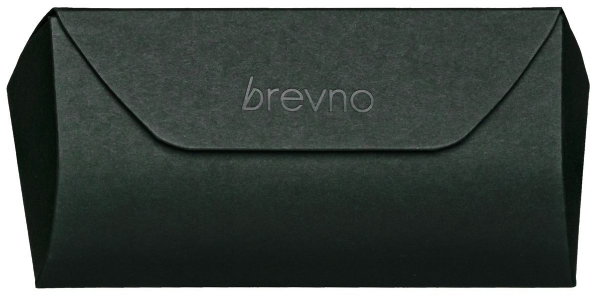 Brevno Otto (черная береза)