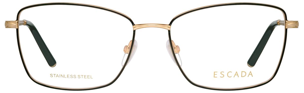 Escada C86 301