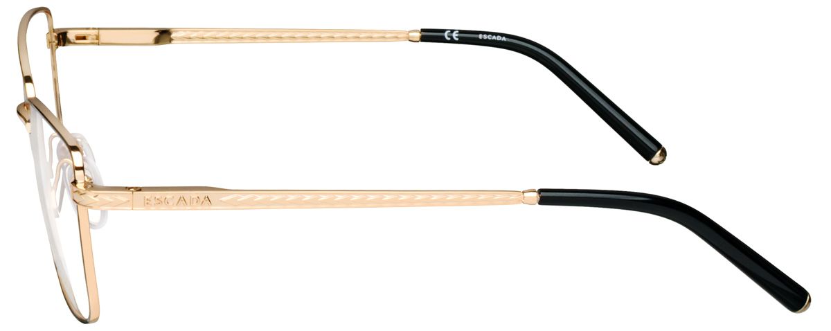 Escada C86 301