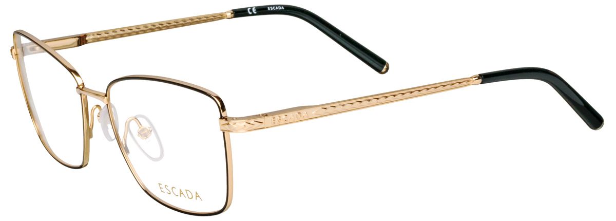 Escada C86 301