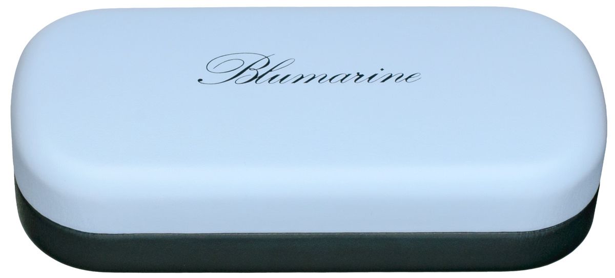 Blumarine 177S 492