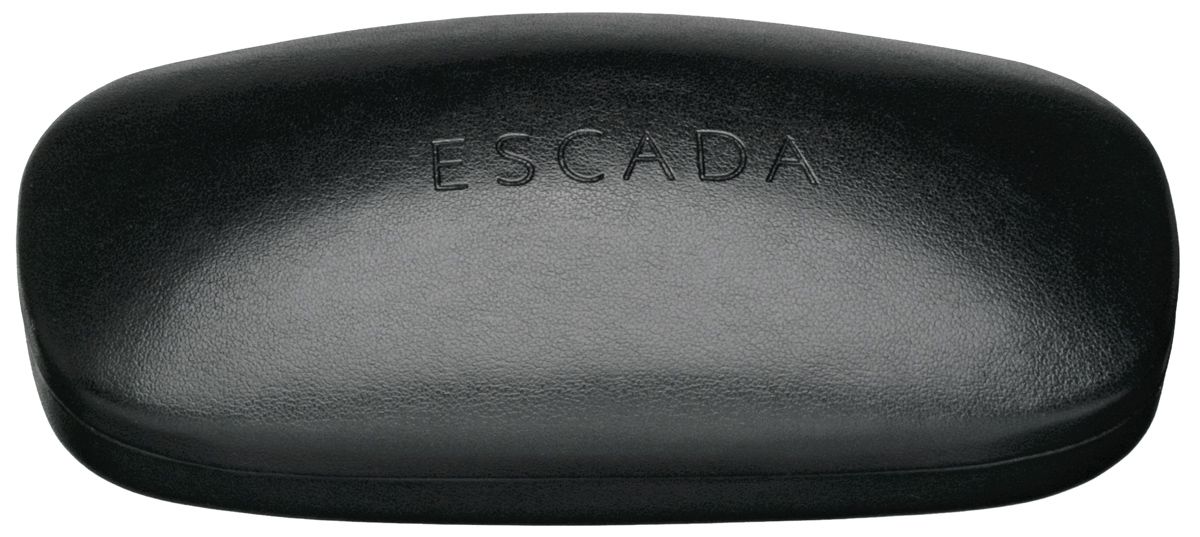Escada C86 301