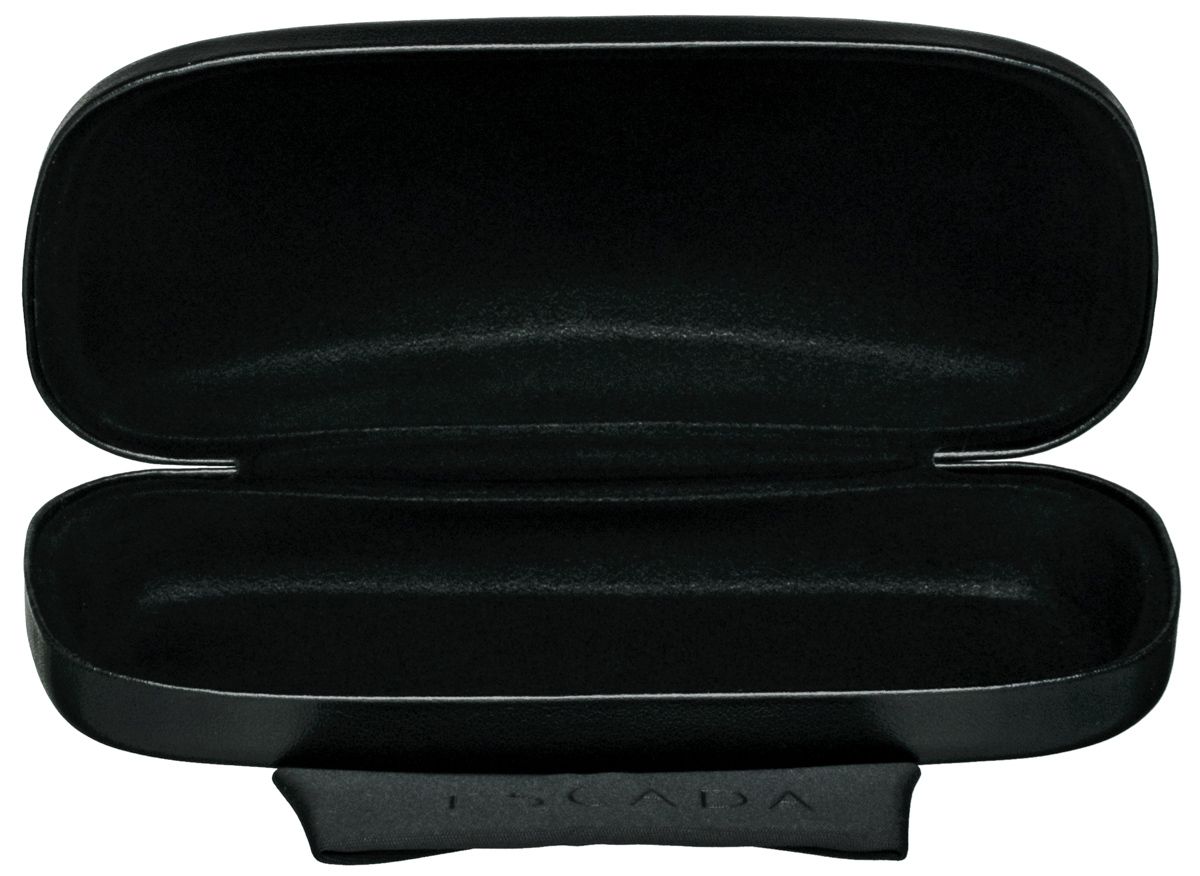 Escada C86 301