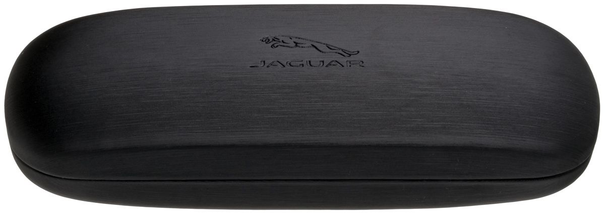 Jaguar 31524 8840