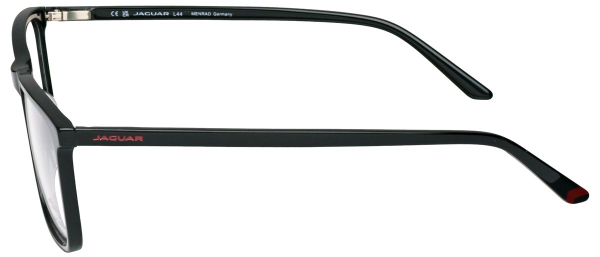 Jaguar 31524 8840