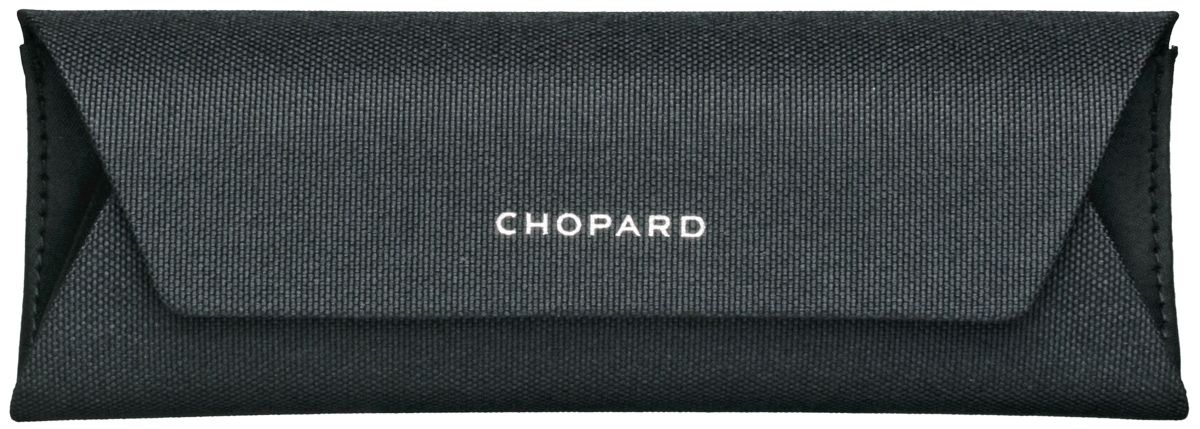 Chopard 324S 700