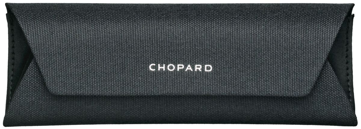Chopard G26S 8FC