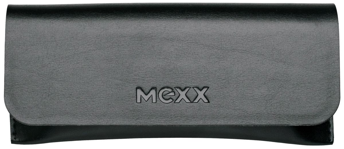 Mexx 6523 200