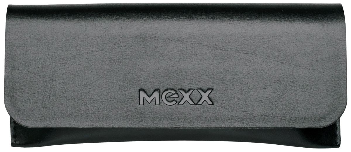 Mexx 6528 300