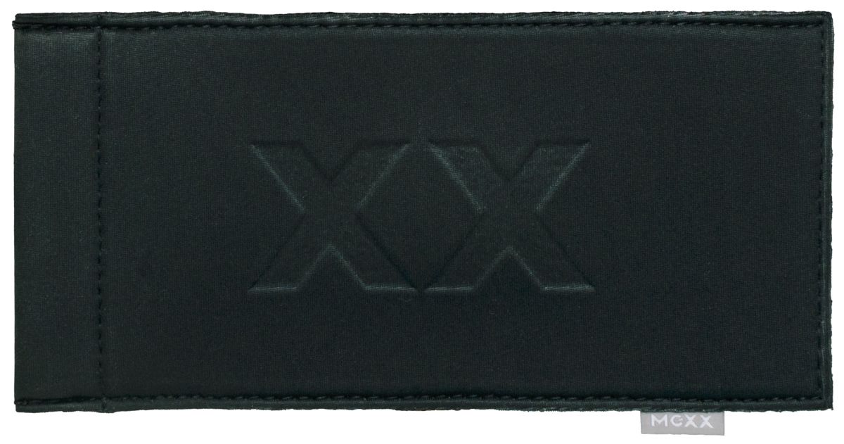 Mexx 6542 200