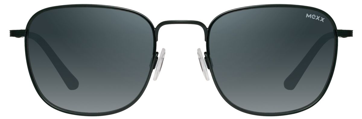 Mexx 6528 300
