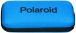 Polaroid 6124/S B3V