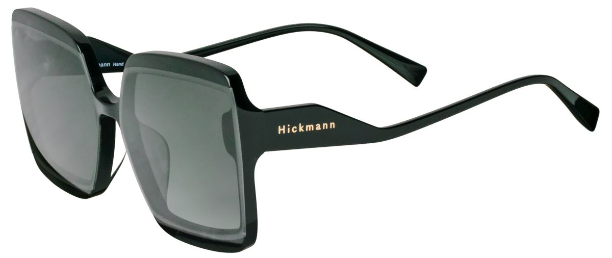 Hickmann 9045 A01
