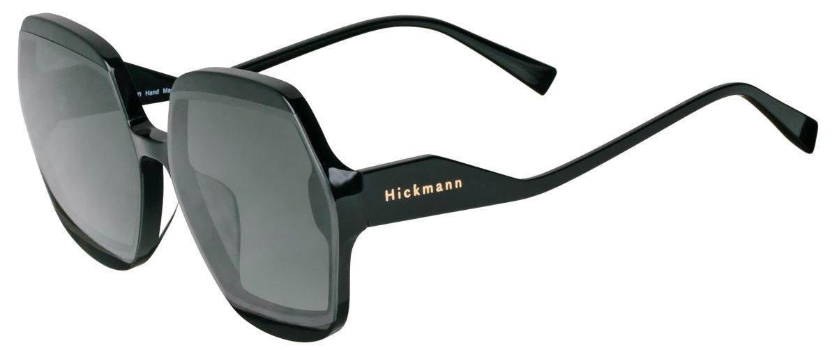 Hickmann 9046 A01