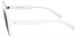 Hickmann 9178 D01