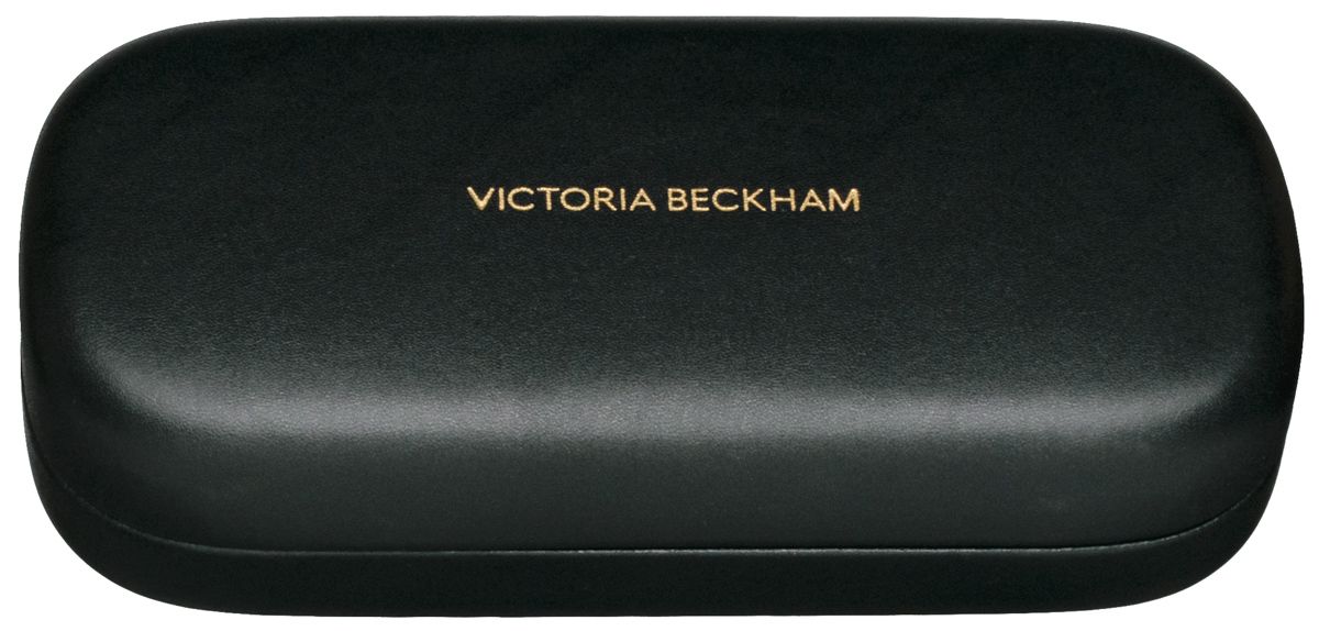 Victoria Beckham 2111 714