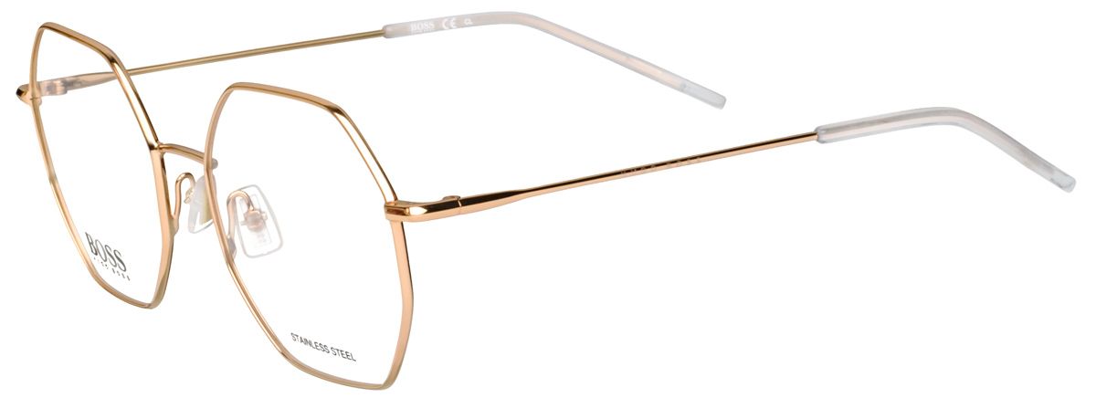 Hugo Boss 1335 000