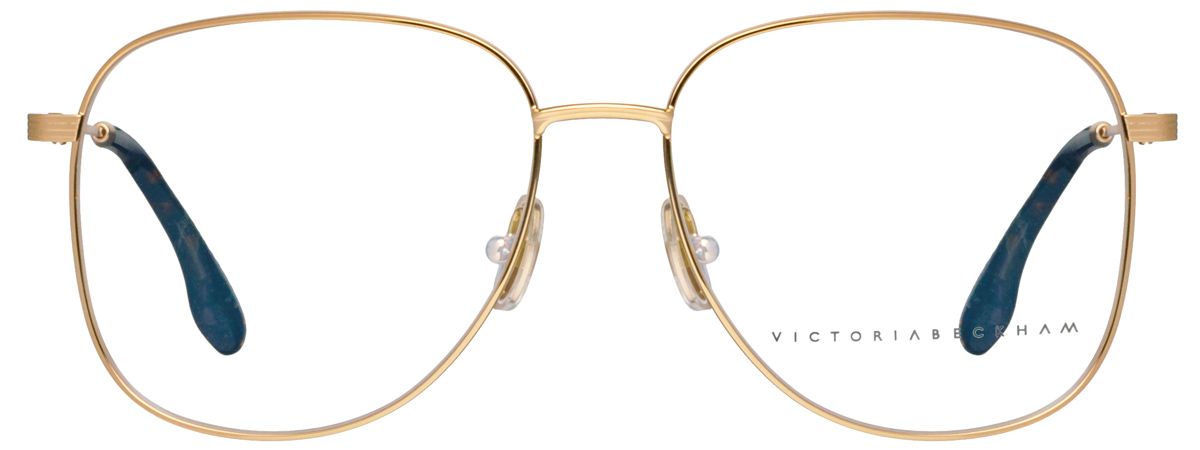 Victoria Beckham 219 714