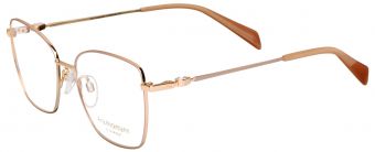 Ana Hickmann 1485T 01A