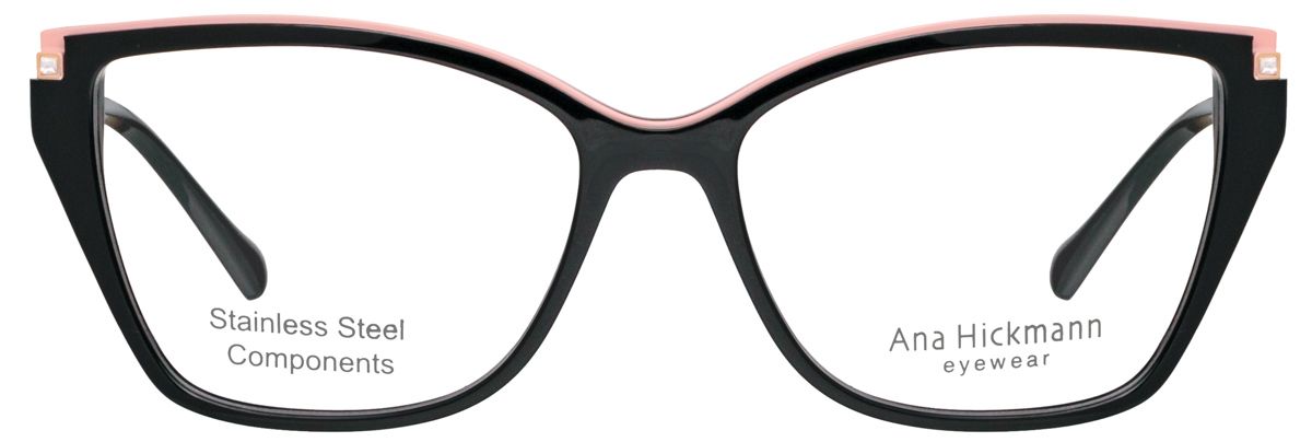 Ana Hickmann 6476 A02