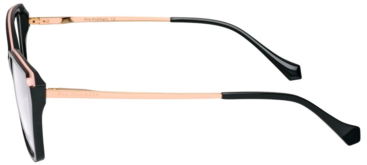 Ana Hickmann 6476 A02