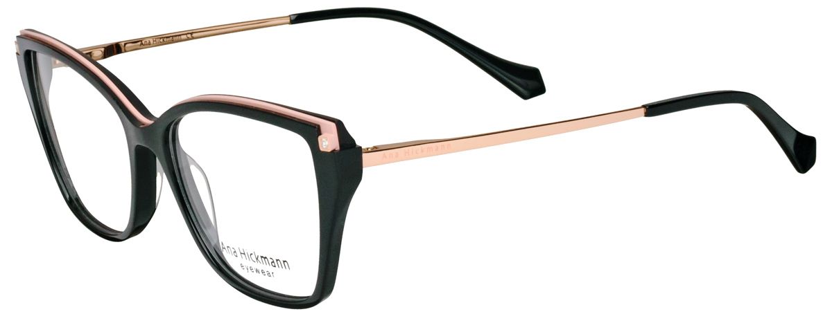 Ana Hickmann 6476 A02