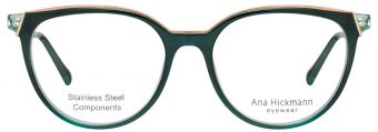 Ana Hickmann 6483 H02