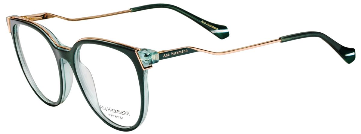 Ana Hickmann 6483 H02