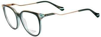 Ana Hickmann 6483 H02