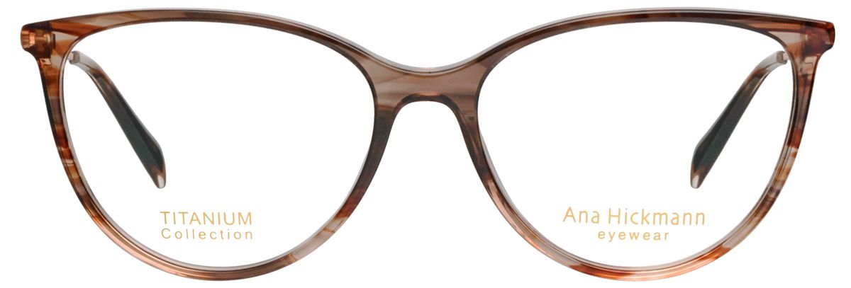Ana Hickmann 6488T E01