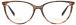 Ana Hickmann 6488T E01