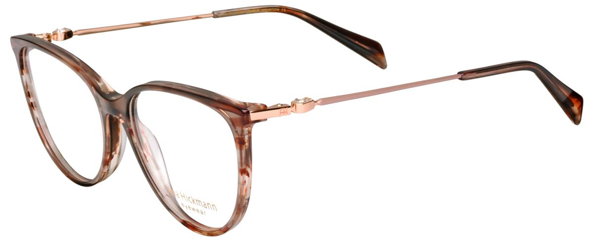 Ana Hickmann 6488T E01