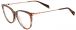 Ana Hickmann 6488T E01
