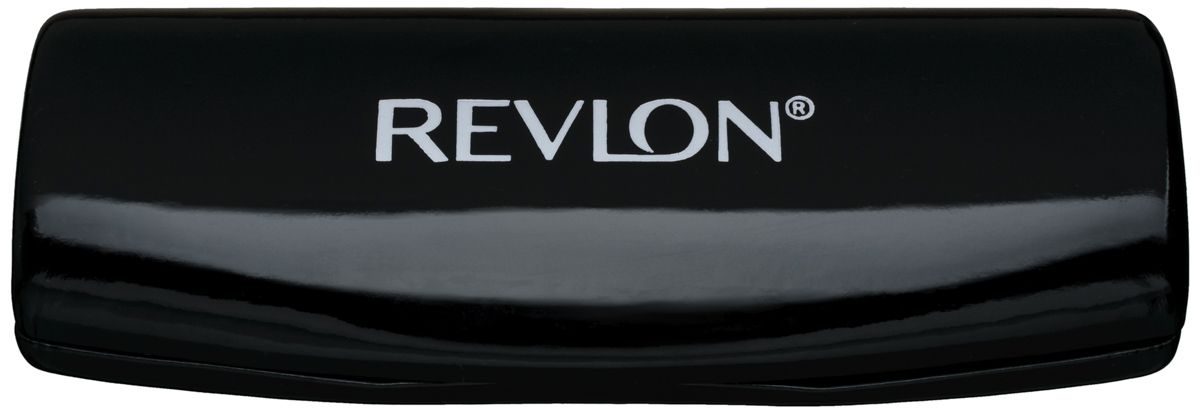 Revlon 1828 9