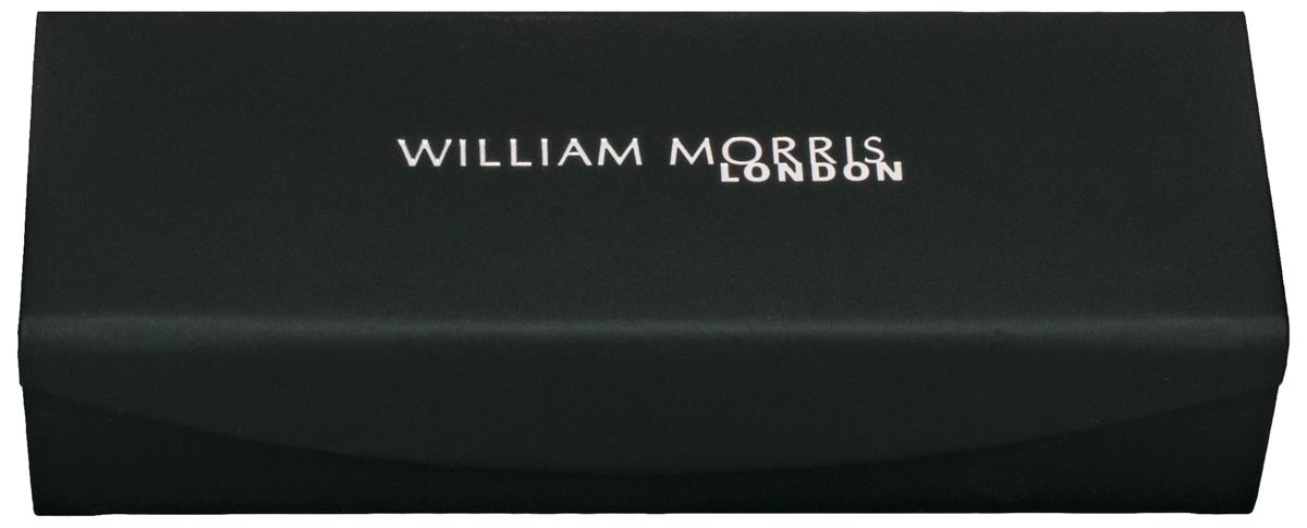 William Morris London 50025 1